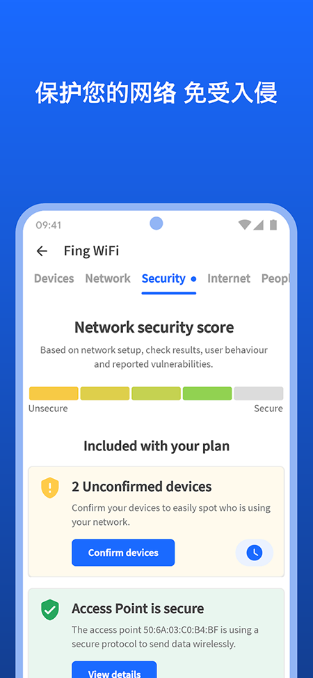 Fing���繤�߹����������İ�