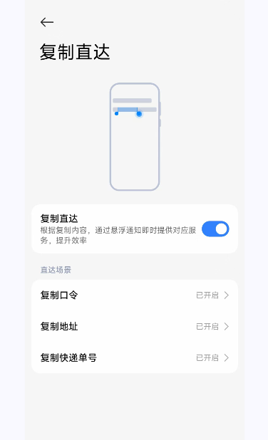 С������AI�������عٷ����°汾