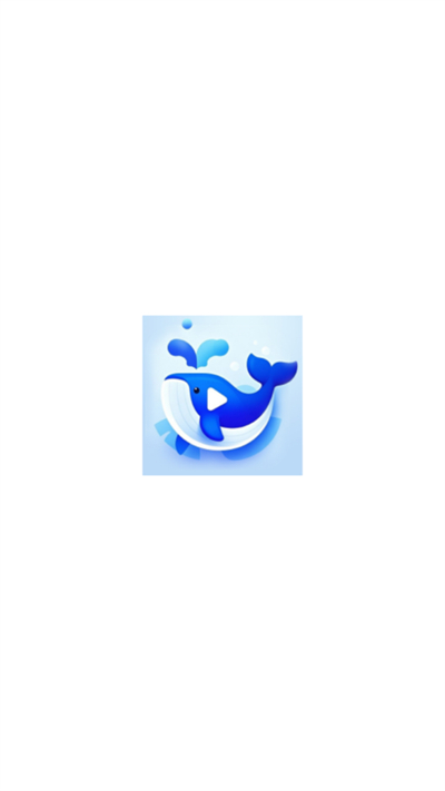 ��ϲ�̾�app����2026���°�