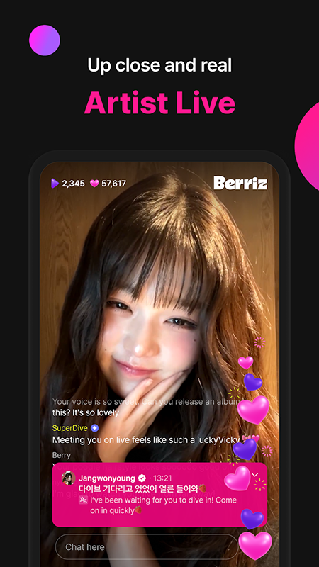 Berriz�ٷ��������°汾2026