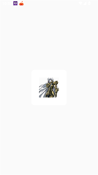 �������ֿ�app����2026���°�