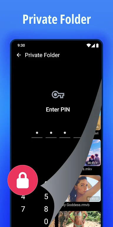 Arc Player������Ƶ�����������������°汾