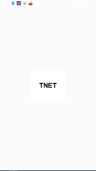 İ������app���عٷ����°�