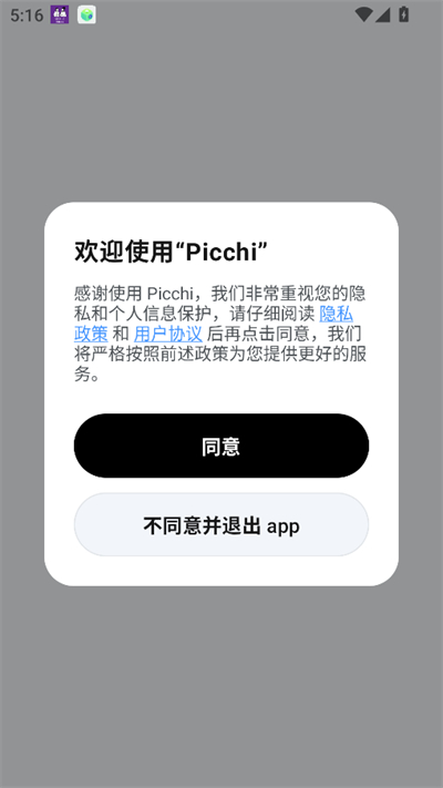 Picchi��ͼ��������2026���°�