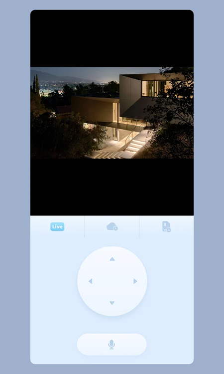 iCam365���app���عٷ��ֻ��汾