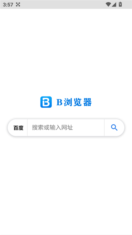 B������������app