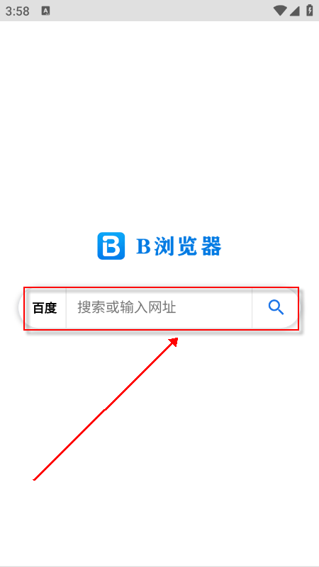 B������ٷ��������°�