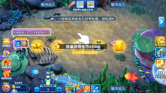 ȤӮ��������ǧ�ڰ���������