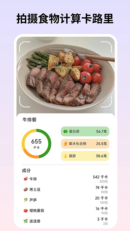 自律茄子 自律茄子