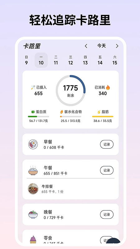 自律茄子 自律茄子