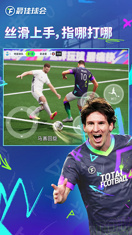 ������ٷ����عٷ����°汾