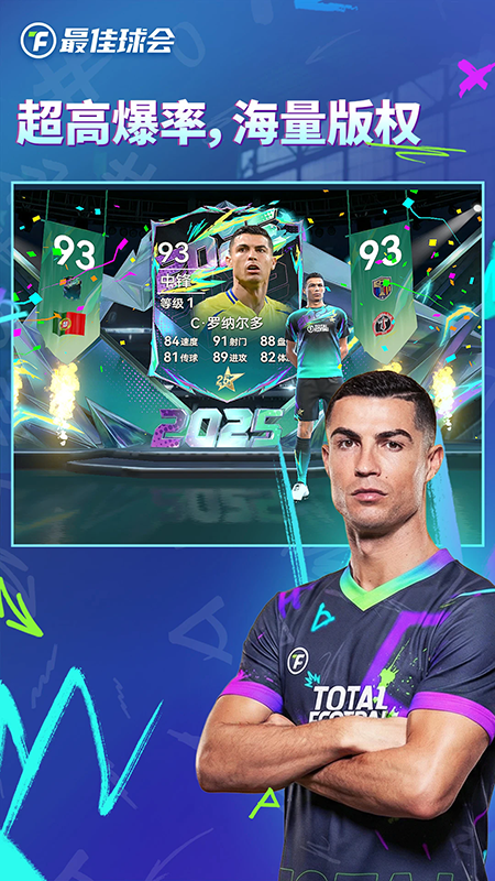 ������ٷ����عٷ����°汾