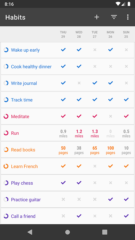 Loopϰ��׷����app��Ѱ��������°汾