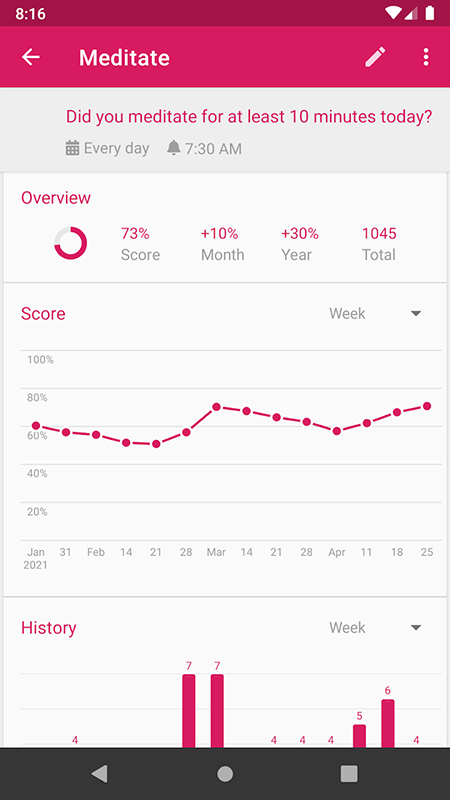 Loopϰ��׷����app��Ѱ��������°汾