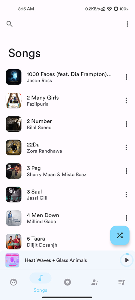 Retro Music�ٷ����������°汾