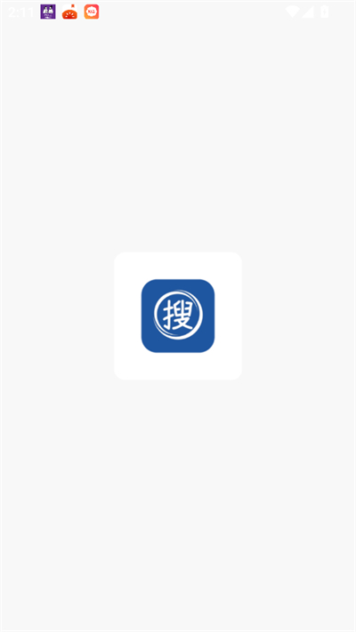 搜云书签app最新版本下载安装 搜云书签app最新版本下载安装