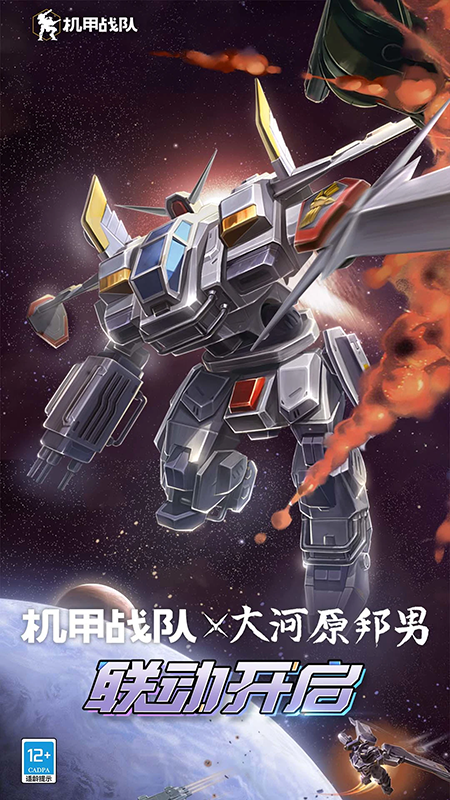 1.webp.png 1.webp.png