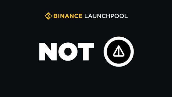 NOT币交易所官方下载最新版 NOT币交易所官方下载最新版