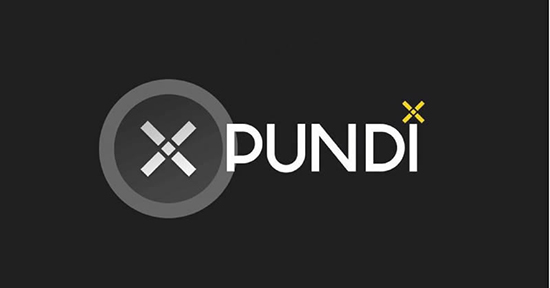 PUNDIX币交易所app官网下载2026最新版 PUNDIX币交易所app官网下载2026最新版