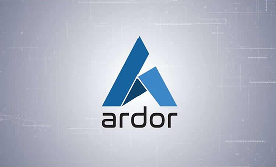 ARDR�ҽ������ٷ�app�������°�