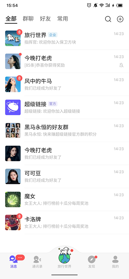 4.webp.png 4.webp.png
