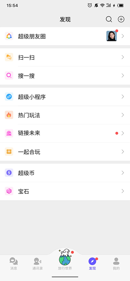 1.webp.png 1.webp.png