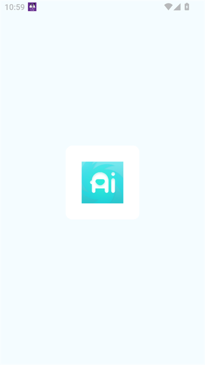 万象AI下载手机版2026最新版 万象AI下载手机版2026最新版