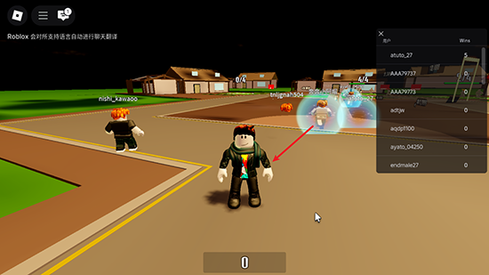 Roblox(�޲���˼)���ع��ʷ�2026�����ֻ���
