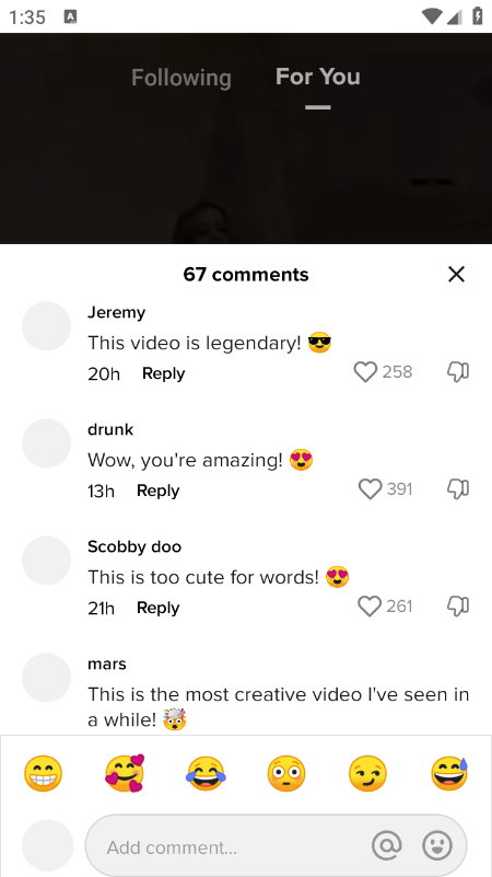 TikTok Compose免费下载安装最新版 TikTok Compose免费下载安装最新版