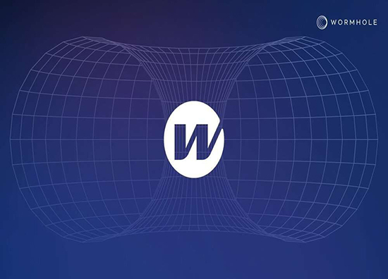 W币交易所app下载安装最新版 W币交易所app下载安装最新版