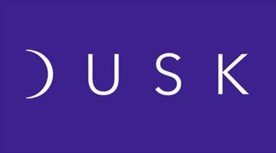 DUSK币交易所官方app下载最新版 DUSK币交易所官方app下载最新版