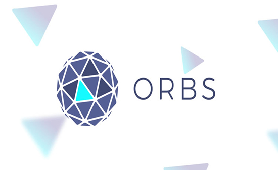 ORBS�ҽ�����app2026�ٷ����°�����