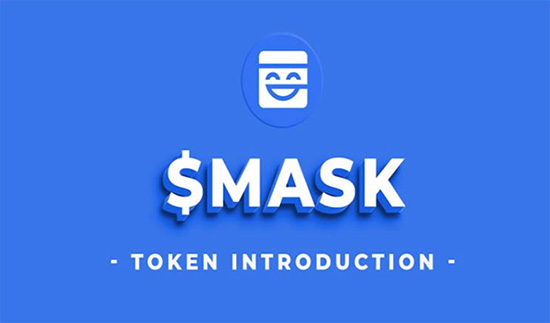 MASK币交易所下载官方最新版本 MASK币交易所下载官方最新版本