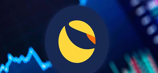 USTC币交易所官网下载最新版 USTC币交易所官网下载最新版