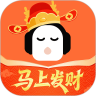 ��������app����2026���°�v8.7.63��׿��