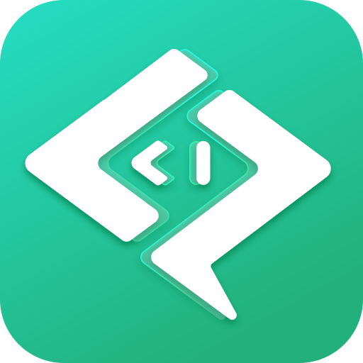 Ѷ��app�ٷ������ذ�װv1.0.0��׿��