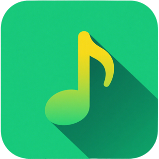 ��������app������ذ�װ���°�v1.2.0��׿��