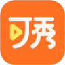������Ƶ����������Ѱ����ذ�װv1.4.6��׿��