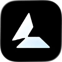 liblib��������ai�������عٷ���׿��v1.0.0��׿��Ѱ�