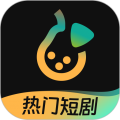����̾�app��׿�ֻ������ذ�װv4.0.7�ٷ���