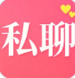 ͬ��˽�Ľ��������������°�v1.0.1��׿��