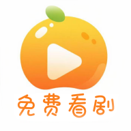 ���Ӿ糡��Ѱ����عٷ�����v1.2.7��׿��