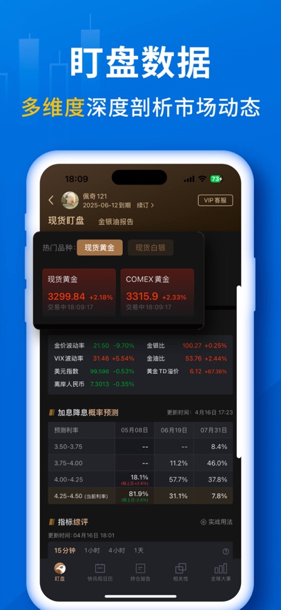 �ڴ������app