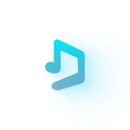 SimpMusic�ٷ����������������v1.0.3��׿��
