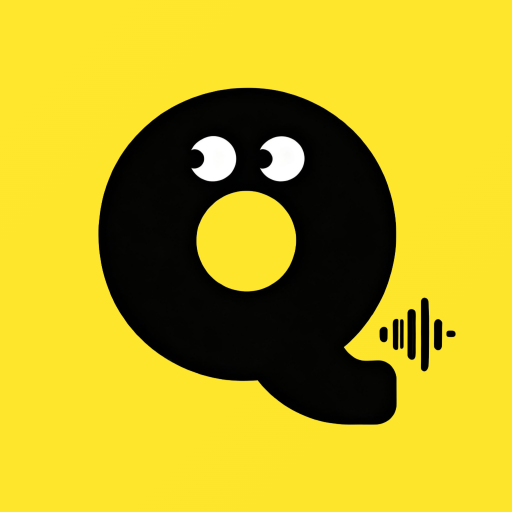 Ȥ��������app�������°�v1.0.0��׿��
