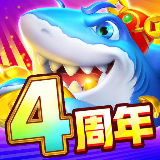 ;�����в���߱���������Ϸ���°�v2.6.5�ٷ���