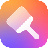 С�������ֽ�ٷ��������°汾v10.6.5.1��׿��