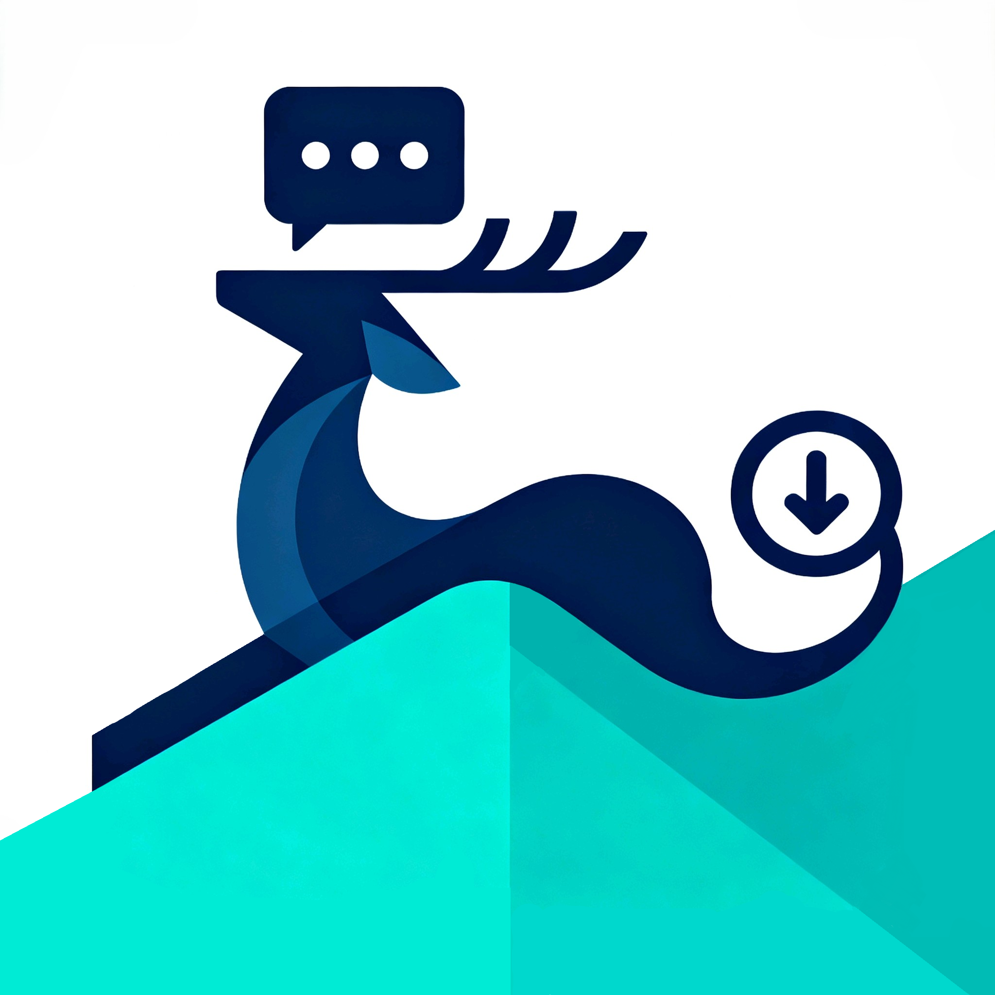 ¹������app�ٷ����ذ�װ�ֻ���v2.0.0��׿��