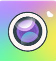 ������app����2026���°�v1.9��׿��