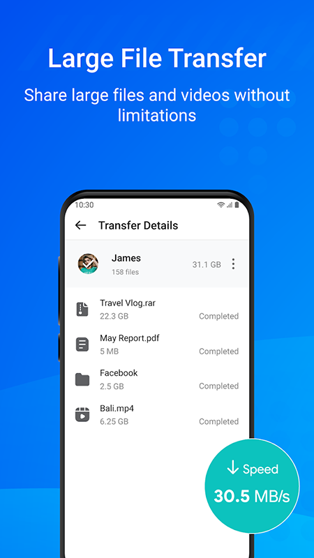 File Transfer官网下载最新版本 File Transfer官网下载最新版本